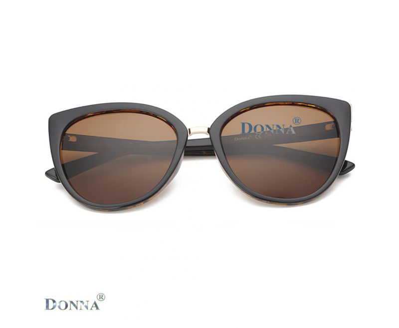 Очки Donna DgW20-M14